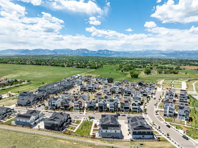 874 Furrow Way, Lafayette, CO 80026