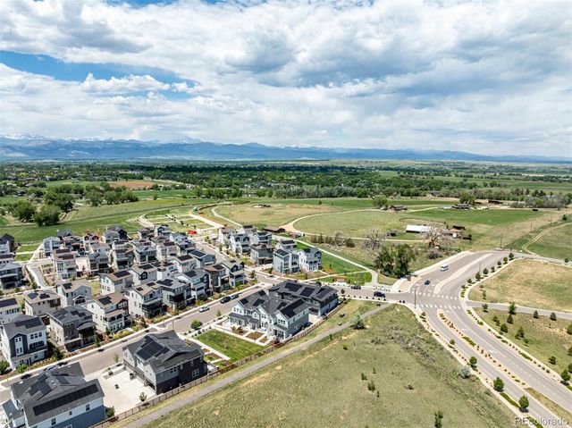 874 Furrow Way, Lafayette, CO 80026