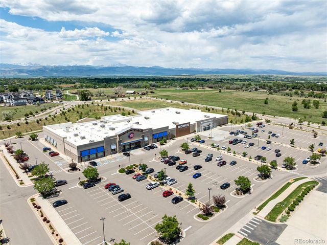 874 Furrow Way, Lafayette, CO 80026