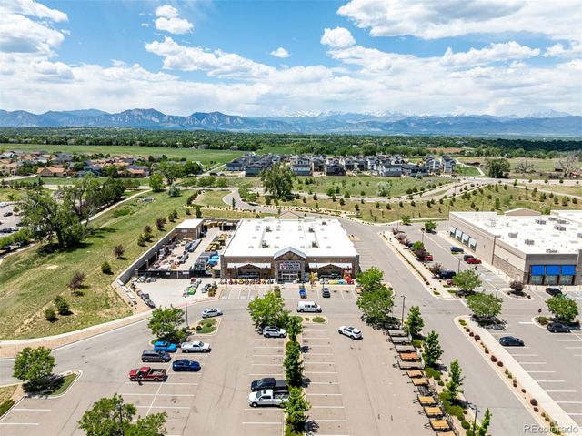 874 Furrow Way, Lafayette, CO 80026