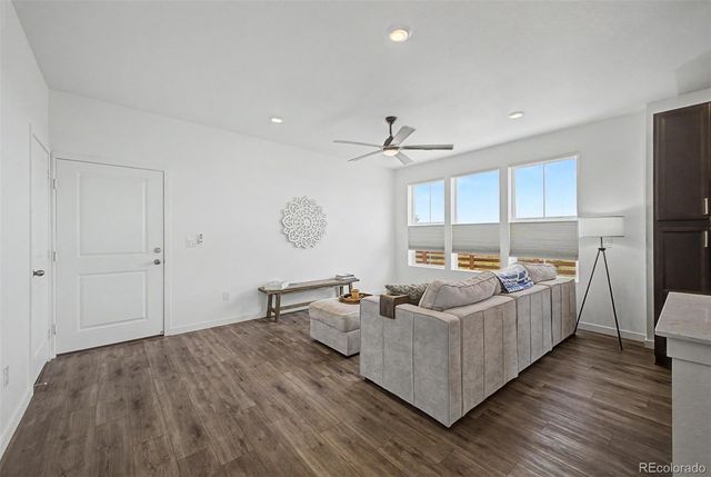 874 Furrow Way, Lafayette, CO 80026