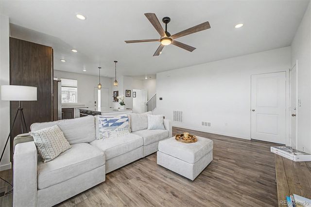 874 Furrow Way, Lafayette, CO 80026