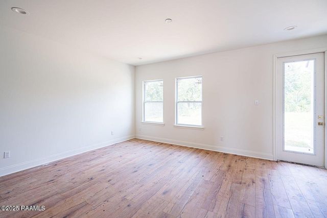 8552 Cat Road A, Maurice, LA 70555