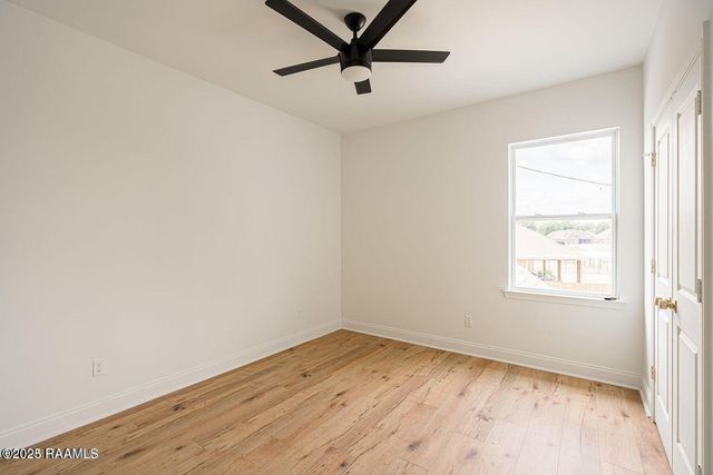 8552 Cat Road A, Maurice, LA 70555