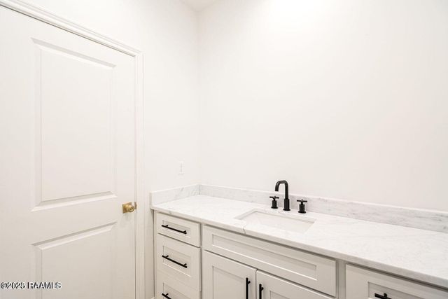 8552 Cat Road A, Maurice, LA 70555