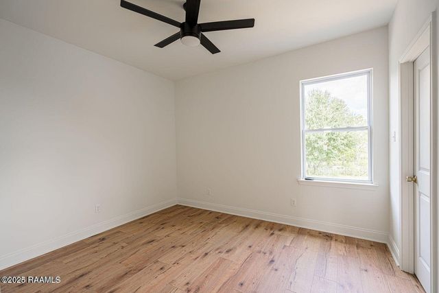 8552 Cat Road A, Maurice, LA 70555