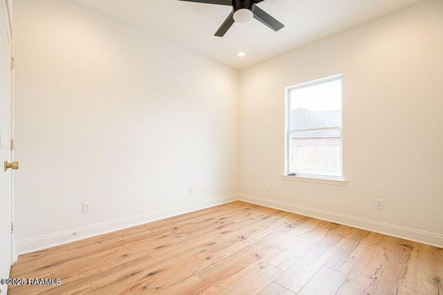 8552 Cat Road A, Maurice, LA 70555