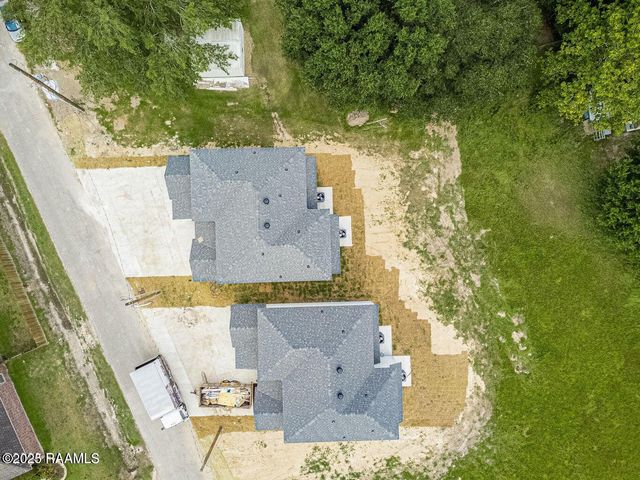 8552 Cat Road A, Maurice, LA 70555