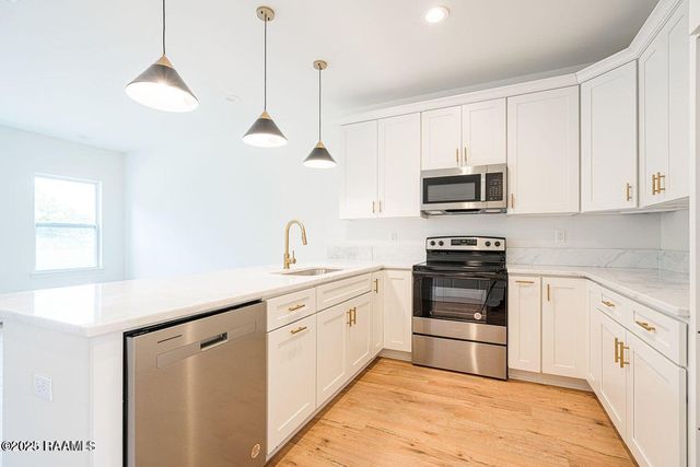 8552 Cat Road A, Maurice, LA 70555