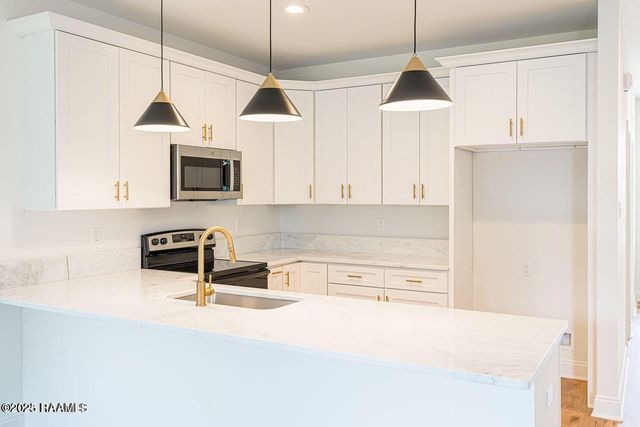 8552 Cat Road A, Maurice, LA 70555