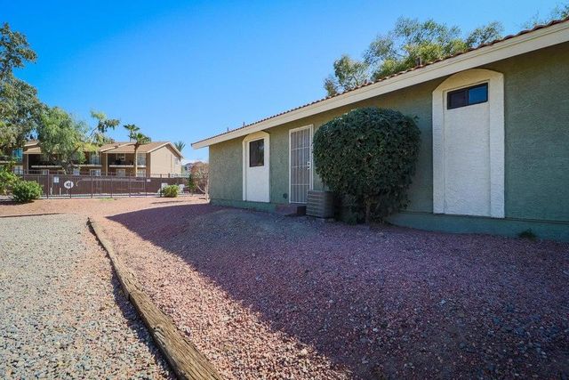 1336 E MOUNTAIN VIEW Road 105, Phoenix, AZ 85020