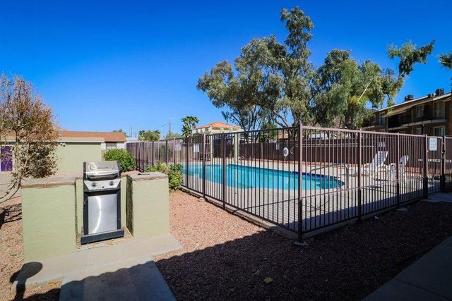 1336 E MOUNTAIN VIEW Road 105, Phoenix, AZ 85020