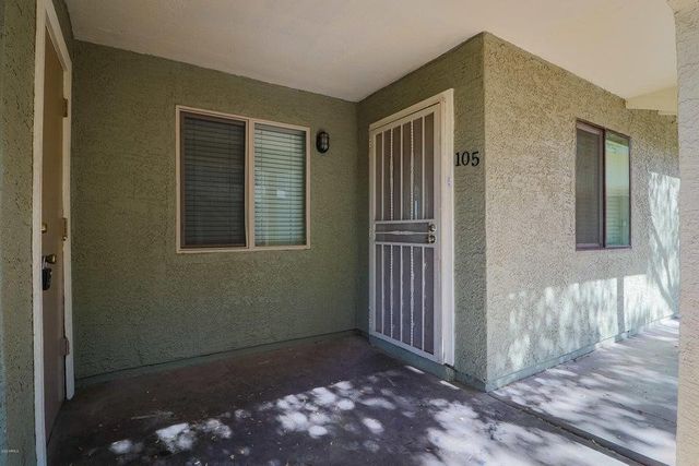 1336 E MOUNTAIN VIEW Road 105, Phoenix, AZ 85020
