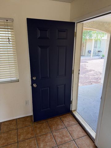 1336 E MOUNTAIN VIEW Road 105, Phoenix, AZ 85020