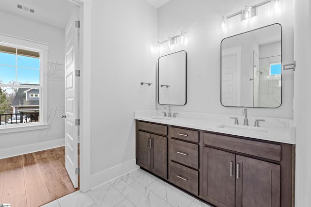 3 Halowell Lane, Travelers Rest, SC 29690