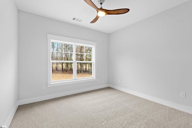 3 Halowell Lane, Travelers Rest, SC 29690