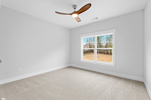 3 Halowell Lane, Travelers Rest, SC 29690