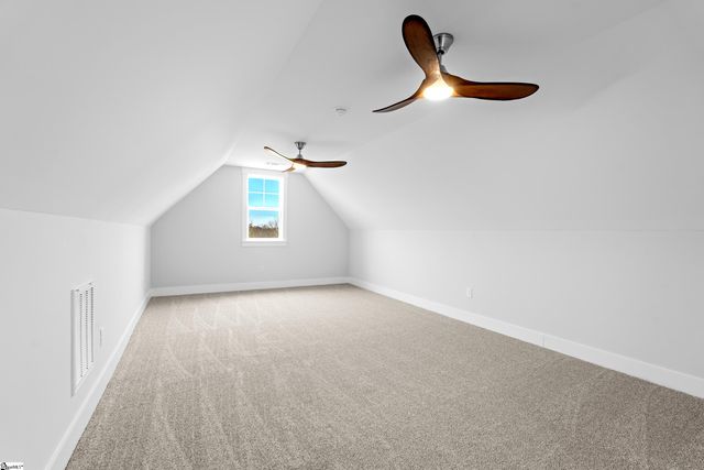 3 Halowell Lane, Travelers Rest, SC 29690