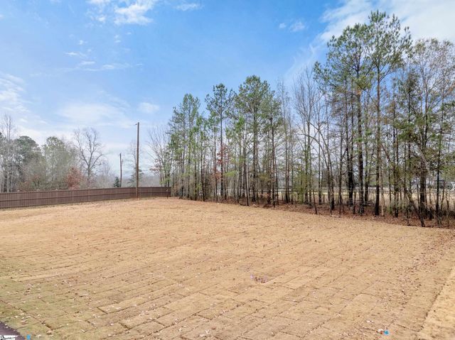 3 Halowell Lane, Travelers Rest, SC 29690