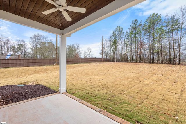 3 Halowell Lane, Travelers Rest, SC 29690