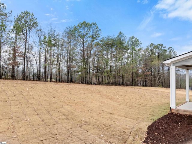 3 Halowell Lane, Travelers Rest, SC 29690