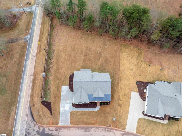 3 Halowell Lane, Travelers Rest, SC 29690