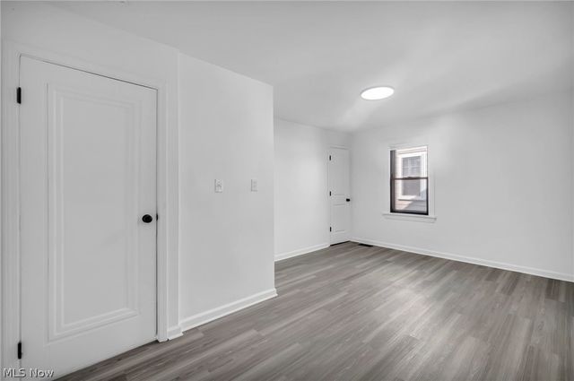 3741 Woodridge Road, Cleveland Heights, OH 44121