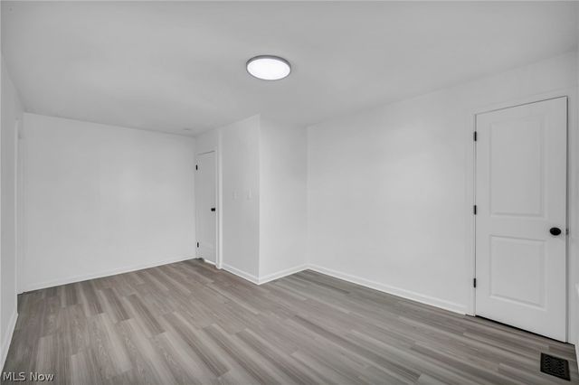 3741 Woodridge Road, Cleveland Heights, OH 44121