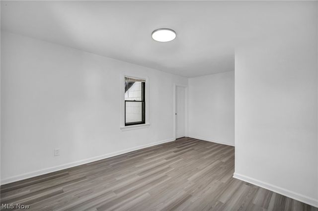 3741 Woodridge Road, Cleveland Heights, OH 44121