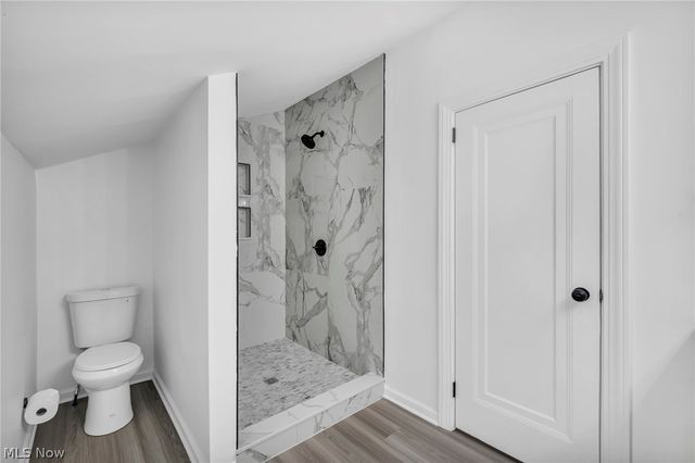 3741 Woodridge Road, Cleveland Heights, OH 44121