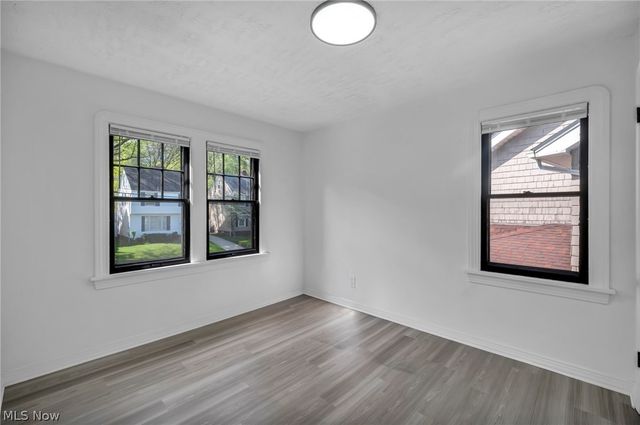 3741 Woodridge Road, Cleveland Heights, OH 44121