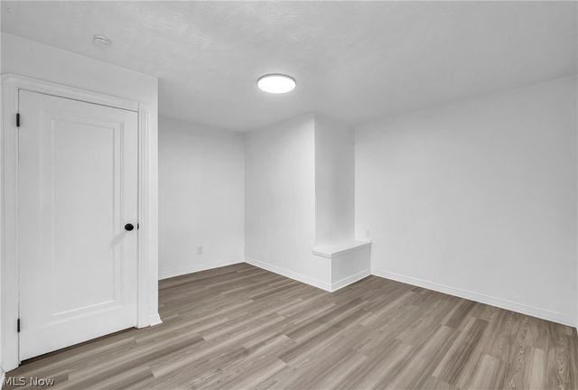 3741 Woodridge Road, Cleveland Heights, OH 44121