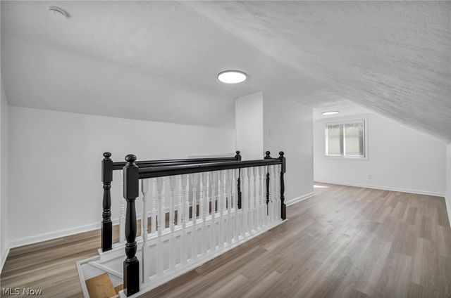 3741 Woodridge Road, Cleveland Heights, OH 44121