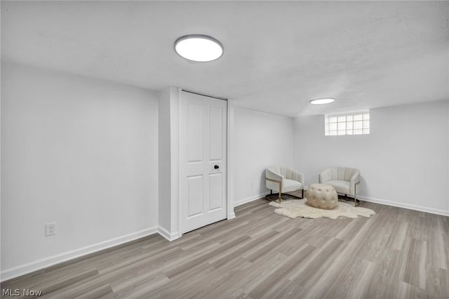 3741 Woodridge Road, Cleveland Heights, OH 44121