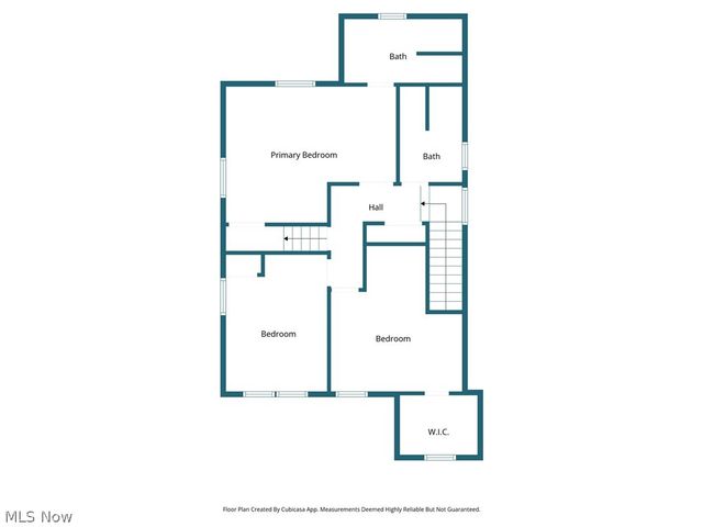 3741 Woodridge Road, Cleveland Heights, OH 44121
