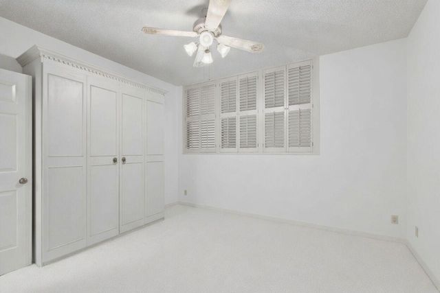 11390 Twelve Oaks Way 420, North Palm Beach, FL 33408