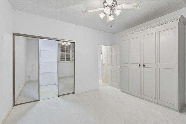 11390 Twelve Oaks Way 420, North Palm Beach, FL 33408