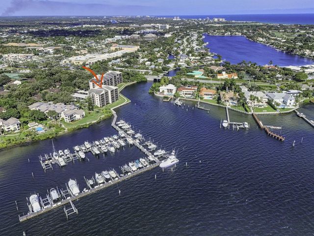 11390 Twelve Oaks Way 420, North Palm Beach, FL 33408