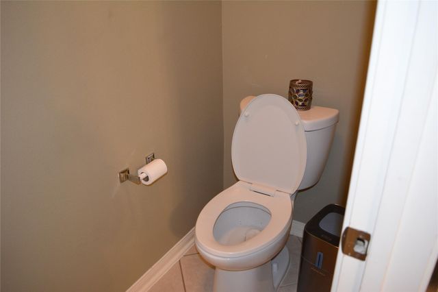 1926 Lingard Park Court, Houston, TX 77047