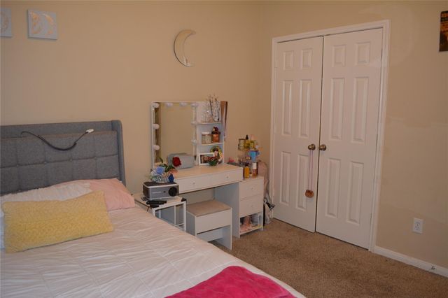 1926 Lingard Park Court, Houston, TX 77047