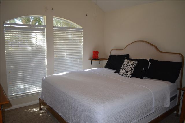 1926 Lingard Park Court, Houston, TX 77047