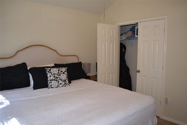 1926 Lingard Park Court, Houston, TX 77047