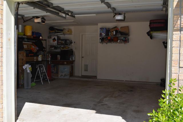 1926 Lingard Park Court, Houston, TX 77047