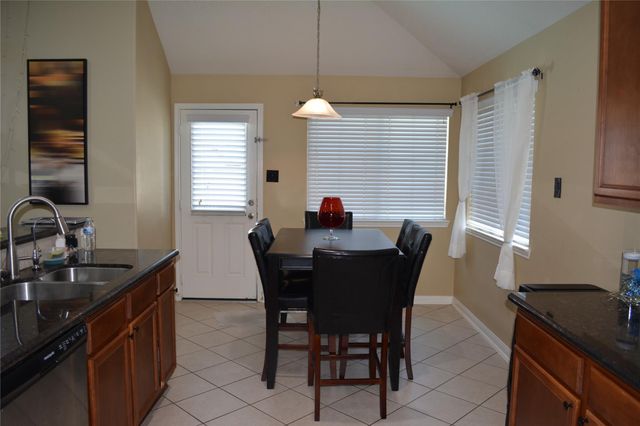 1926 Lingard Park Court, Houston, TX 77047