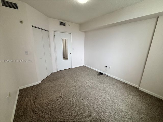 2775 NE 187th Street 403, Aventura, FL 33180