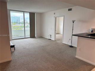 2775 NE 187th Street 403, Aventura, FL 33180