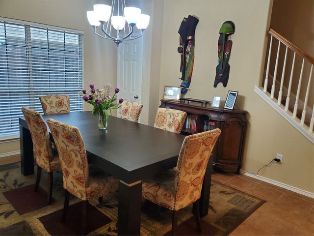 12567 Hawk Creek Drive, Frisco, TX 75033