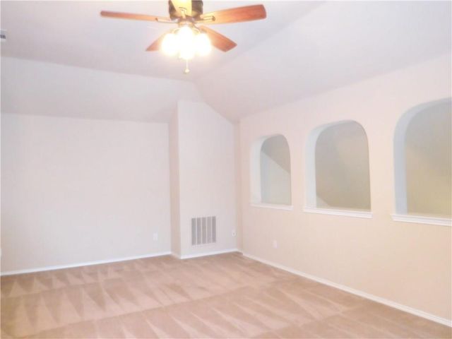 12567 Hawk Creek Drive, Frisco, TX 75033