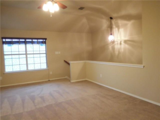 12567 Hawk Creek Drive, Frisco, TX 75033