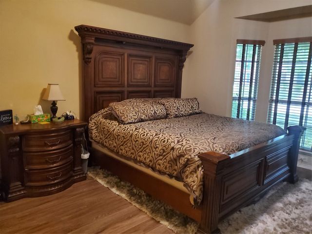 12567 Hawk Creek Drive, Frisco, TX 75033